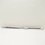 New Bmw E46 Front Right Door Weatherstrip 51338194708 No Import Duties To. Fixed Price $71.55.