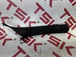 1565762-00-E Tesla Model Right Upper Pillar Trim Cover. Fixed Price $99.00.