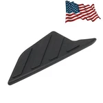 85070-EA010 Rear Right Side Bumper Step Pad Cover For 2005-2015 Nissan Xterra. Fixed Price $29.09.