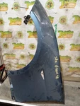Driver Left Fender Fits 16-23 Mazda MX-5 Miata 4074733. Fixed Price $279.99.