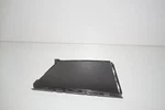 Bmw I20 Ix Rear Left Covering 5A06683. Fixed Price $42.25.