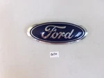 2015-17 Ford F150 Chrome Front Grille Emblem FL34-8B262-AA. Fixed Price $23.95.