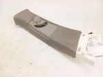 Front Passenger Upper Center Pillar For Acura Tsx 2009 - 2014 Oem. Fixed Price $38.69.