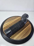 94 95 96 97 98 99 Mercedes S420 W140 Right Pass Side Air Intake Hose Pipe Oem. Fixed Price $37.05.