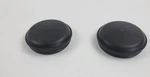 Genuine Bmw 31331090616 Protective Caps Series 7 X5 Oem. Fixed Price $20.00.