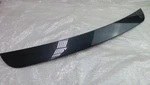 Porsche Boxster Rear Spoiler 98750460900. Fixed Price $81.36.