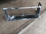 1984-85 Buick Lesabre Lh (driver) Headlight Marker Trim Bezel Oem #25524943. Fixed Price $199.99.