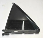 06-11 Mercedes W164 ML320 ML63 Amg ML350 Rear Left Side Quarter Window Glass Oem. Fixed Price $38.00.