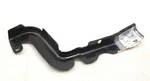 New Oem Land Rover Rear Body Panel Right LR091435 Range Velar 18-23. Fixed Price $36.95.