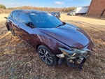 Driver Door Handle Exterior Assembly Front Fits 16-20 Maxima 4862343. Fixed Price $80.49.