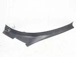 2016-2020 Oem Tesla Model X Lift Gate Trough Trim Right/left 1047321-00-E. Fixed Price $69.34.