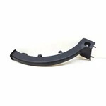 Mercedes-benz C217 Rear Trunk Lid Hinge Cover Left A2176930500 No Duty To. Fixed Price $54.69.