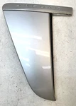 Jaguar Xf R-sport X250 2012-2015 Left Wing Trim White CX23-280B10-AE Oem. Fixed Price $69.99.