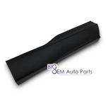 New Oem 2015-2024 Ford Edge Rear Passenger Side Door Lower Molding Carbon Black. Fixed Price $122.76.