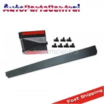 Door Molding Beltlines For Nissan Pathfinder 2013-2015 Front Passenger Rh Lower. Fixed Price $37.09.