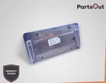 13-19 Mercedes CLA250 C117 Rear License Plate Tag Holder Mount Adapter Bracket. Fixed Price $68.31.