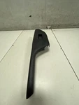2017 Honda Civic Rear Left Driver Side Door Window Switch Panel Oem+. Fixed Price $45.00.