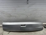 2012 2013 2014 2015 2016 Honda Cr-v Crv Rear Trunk Liftgate Molding Trim Oem. Fixed Price $150.00.