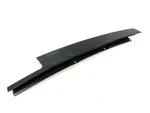 2014-2023 Jeep Cherokee Left Rear Door Applique Oem 68102577AA. Fixed Price $44.99.