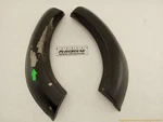 Toyota 4RUNNER Pair Of Left & Right Rear Quarter Fender Flare Fits 1996-2002. Fixed Price $197.88.