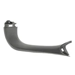 Oem New Hyundai 15-18 Santa Fe Sport Tail Gate Side Right Trim 81740-4Z500-RYN. Fixed Price $69.29.