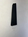 2010-2014 Volkswagen Jetta Wagon Rear Left Exterior Pillar Trim Molding Oem.. Fixed Price $55.00.