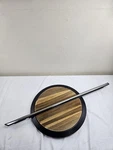 98-03 Jaguar XJ8 Xjr X308 Front Right Pass Side Outer Door Window Molding Oem. Fixed Price $56.05.