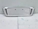 2017-2021 Lexus LX570 Rear Oem Tailgate Molding Licence Plate 76802-60200-A1. Fixed Price $600.00.