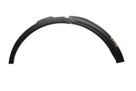 12-19 Range Rover Evoque L538 Rear Right Passenger Wheel Arch Molding Oem. Fixed Price $79.80.