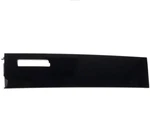 Genuine Ford Molding Door Outside FL3Z-1520555-SG. Fixed Price $124.39.