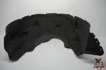 2018-2021 Ford Expedition Right Pass Front Wheel Fender Liner Splash Guard Oem. Fixed Price $178.49.