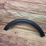 2017 18 19 2022 Kia Niro Front Left Side Fender Wheel Arch Flare Molding Oem. Fixed Price $79.99.