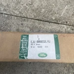 Land Rover Genuine Front Door Trim Moulding For Range 2002-09 EJU000032LYU. Fixed Price $67.26.