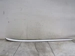 Hyundai Azera Rh Oem White Windshield-outer Molding 12-15 861323V000. Fixed Price $50.50.