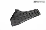 2021-26 Chevy Trailblazer Windshield Cowl Panel Water Deflector Cover Oem. Fixed Price $29.99.
