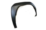 75605-76010 Lexus Oem Genuine Moulding Sub-assy. Fixed Price $160.00.