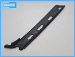 Original Mini One (R50/R53) A-pillar Trim Insulation, Right Side 51.33-7119718. Fixed Price $23.32.