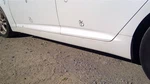 Kia Optima 2013 Rocker Panel Moulding 376016. Fixed Price $184.90.