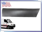 For 2010-2018 Mercedes Benz Sprinter 2500 3500 Front Door Trim Right Rh Side. Fixed Price $44.16.