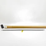 2016-2025 Chevrolet Malibu Front Left Side Door Window Belt Molding 42903899 Oem. Fixed Price $121.00.
