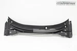 2016-2021 Acura Ilx Windshield Top Cowl Wiper Grill Vent Cover Panel Oem. Fixed Price $102.17.