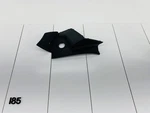 11-15 Chevrolet Volt Right Passenger Side Quarter Panel Tail Lamp Molding Oem. Fixed Price $28.49.