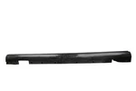 12-14 Mercedes W204 C250 Coupe Amg Sport Left Side Rocker Panel Skirt Oem. Fixed Price $163.35.