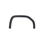 For Gmc Sierra 1500 19-26 Rear Passenger Side Wheel Arch Trim Capa Certified. Fixed Price $91.59.