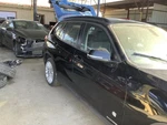 Passenger Right Center Pillar Fits 12-15 Bmw X1 817337. Fixed Price $283.00.