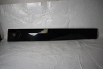 2022 2023 2024 Bmw Ix Front Right Door Lower Trim Molding Passenger Side Oem. Fixed Price $200.00.