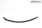 2018-2024 Chevrolet Traverse Left Side Skirt Rocker Panel Molding Lower Seal Oem. Fixed Price $39.99.