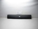 2012-2015 Bmw X1 Upper Trunk Lid Trim Panel 51492990125 Oem. Fixed Price $28.50.