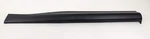 Genuine Acura Garnish Assembly Rear Door (lower) 75313-TX4-A01. Fixed Price $50.90.