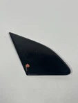 2009-2011 Honda Fit Front Right Exterior Door Pillar Corner Cover 75490-TK6-A000. Fixed Price $24.99.